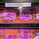 연우소곱창 | 미사 맛집 연우정육식당 솔직후기｜한우부터 냉면까지 가족외식 추천