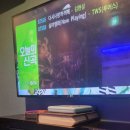스마일노래연습장 이미지