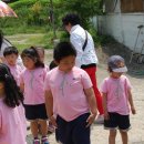 문의초교 병설유치원 이미지