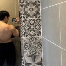 디비피트니스랩하당