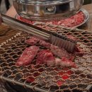 푸른목장 이미지