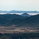 브레드 월드 이미지