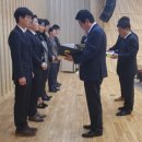 행정05 이미지