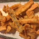 어라연송어횟집 이미지