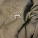 정성세탁소 이미지