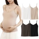 (주)제이앤제이컴퍼니 이미지