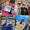 용인대 한뫼 태권도장 이미지