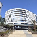 평생학습 특성화프로그램 장애인과정 아이뉴스24