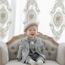 피오니스튜디오 이미지