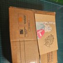 라샘 | 라샘님 마테 구매후기 3..