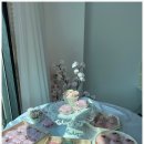 장안로72번길 이미지