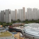 한국전력공사 세종지사 이미지