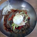 양반댁함흥냉면 이미지