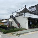 지마카롱 이미지