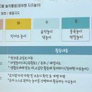 보노유치원 이미지