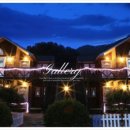 네이처스토리 이미지