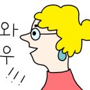 카페프레즈