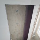 삼성정보시스템 | 삼성 무풍 시스템에어컨 설치 후기 4대 설치 과정, 비용, 시공 정보