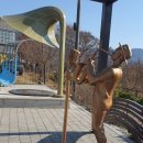 경기둘레길 가평20코스 이미지