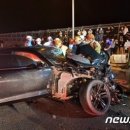 영종해안북로 이미지