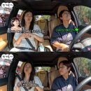 미담라이프