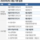 서당독서실 네이버블로그