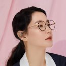 안경플래너 안경원 이미지