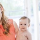 예천박한의원 이미지