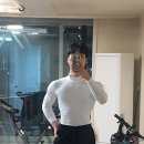 약토 | 리포시닌 내돈내산 다이어트 후기 예신 예랑 관리템
