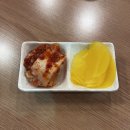 행복한돈까스 | 오송 맛집 돈까스 우동 다양한안주가 있는 행복한우동가게 후기