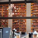보리에 브레드 팩토리 | 보리에브레드팩토리 | 부산 다대포 대형 베이커리 카페