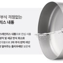 경동구내식당