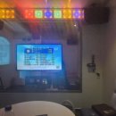 별밤노래연습장 이미지