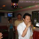 정다운노래방 이미지