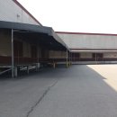 서안성공인중개사사무소 이미지