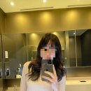 오캄 킨텍스현대백화점 | 일산미용실 킨텍스미용실, 오캄 현대백화점 킨텍스점 여자 긴머리펌 레이어드펌 후기