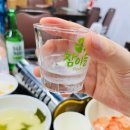 부평시장역 가성비 좋은 횟집 싱싱회종합어시장 찐 단골 후기