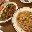 쌀국수집 봉곡2호점 이미지