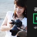 서울씨어터 202 이미지