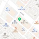 파리바게뜨원주시범 이미지