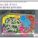 GYM FOR YOU(짐포유) 네이버블로그