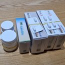 예선정신건강의학과의원 이미지