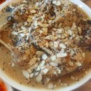 시루봉가든 이미지