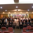 지혜로운아이 이미지