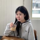 샬롬옷수선 - 서천군 충절로 42 | 위시리스트 구매하고 내 지갑 궁전으로가 .. [타낫/베르니마켓/미닛뮤트/리본빛/레이지샵/브랜디멜빌/더...