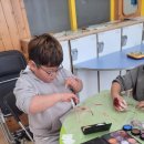 도학초등학교 이미지