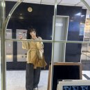 아주1차 | 여의도 목주름시술 유스 자가진피재생술 (에어서브시젼 + 엘라비에리투오) 1차 후기❤️