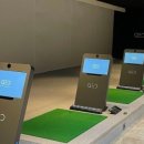 QED골프연습장 스타골프 이미지