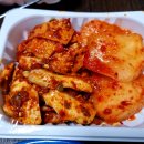 복자할매충무김밥 이미지