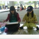 한양해피아이지역아동센터 이미지